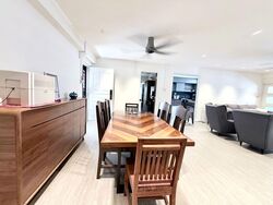 Blk 217 Pasir Ris Street 21 (Pasir Ris), HDB Executive #549030171